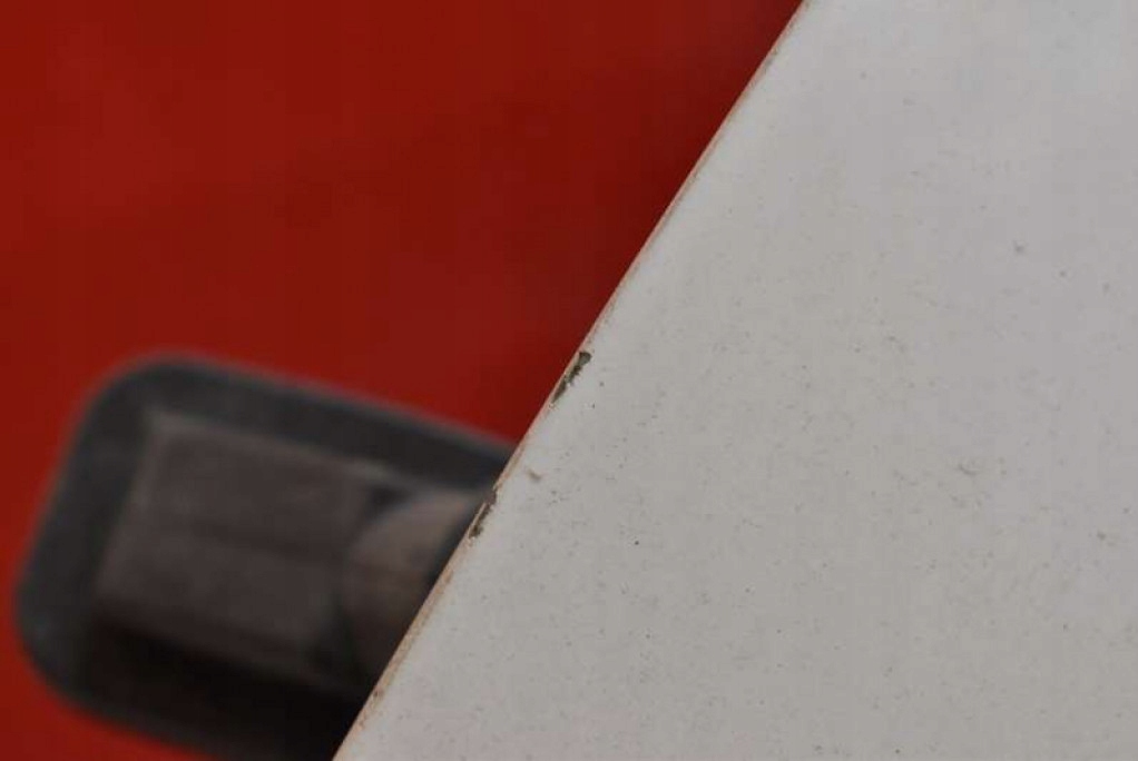 фото №6, Дверь левая перед передние wd kia ceed 1 i 5d hb lift 10-12