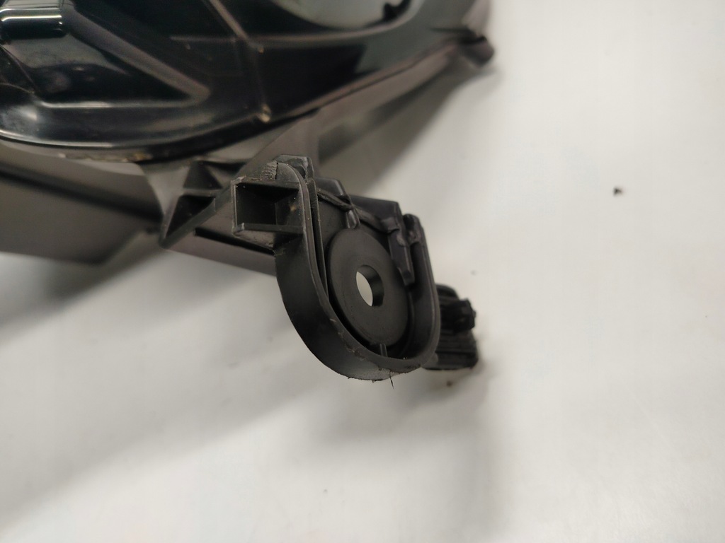 фото №8, Renault master iv лампа правая левая