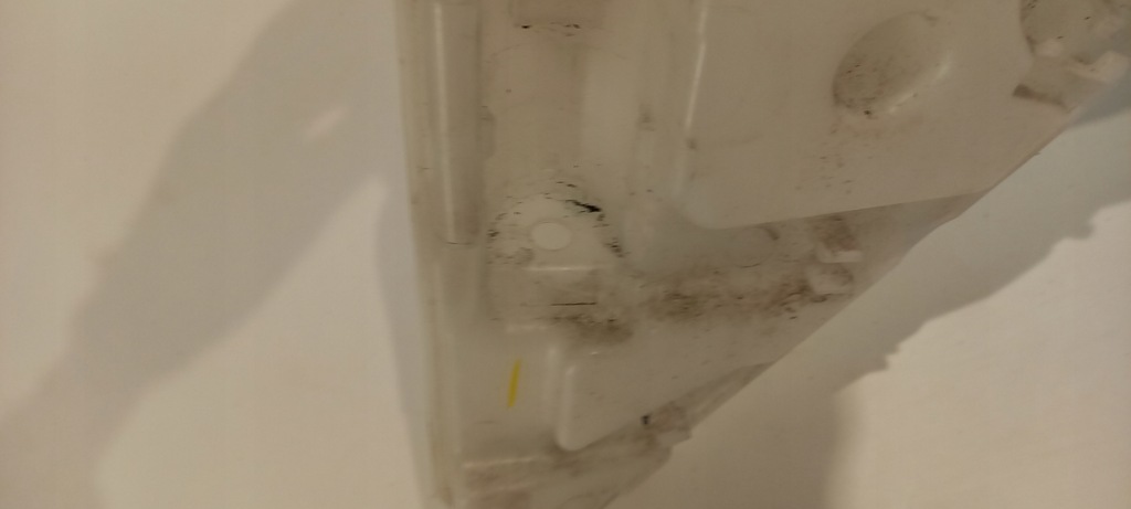 фото №7, Bmw x5 f15 x6 f16 бачок омывателя хороший