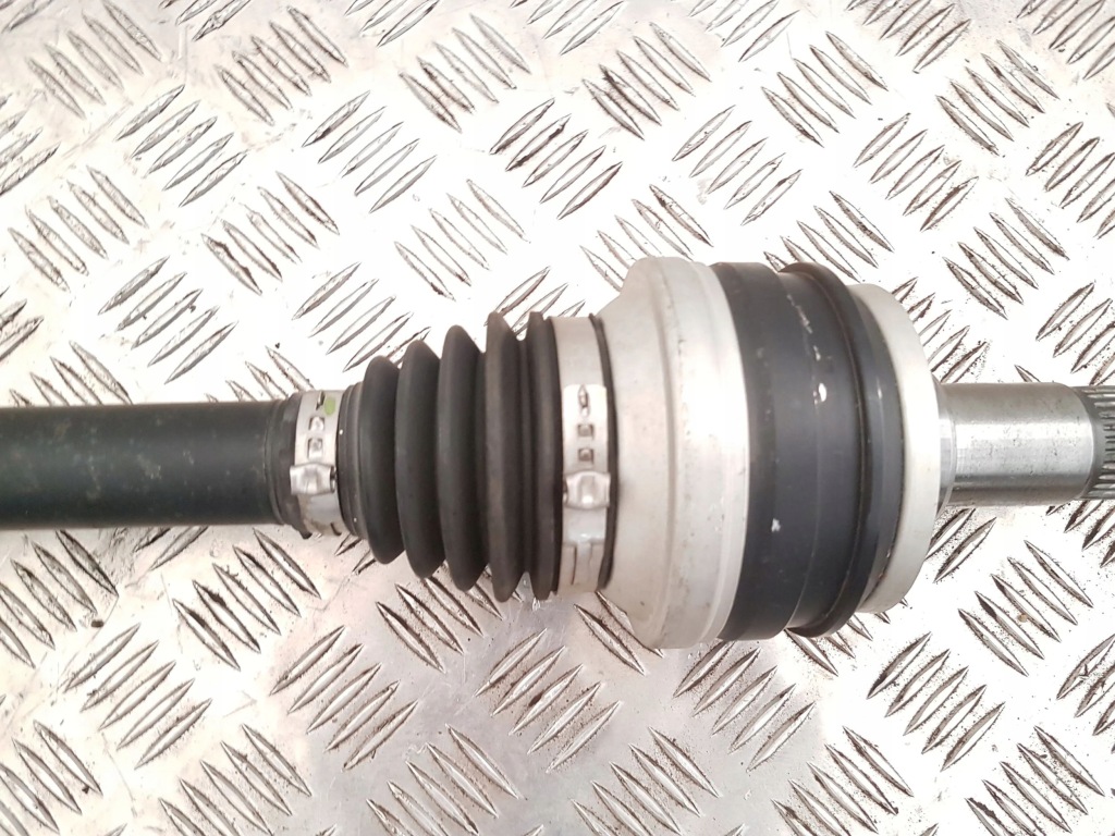 2015 lexus gs 250 350 300h 450h приводной вал задняя 4234030170 Недорого