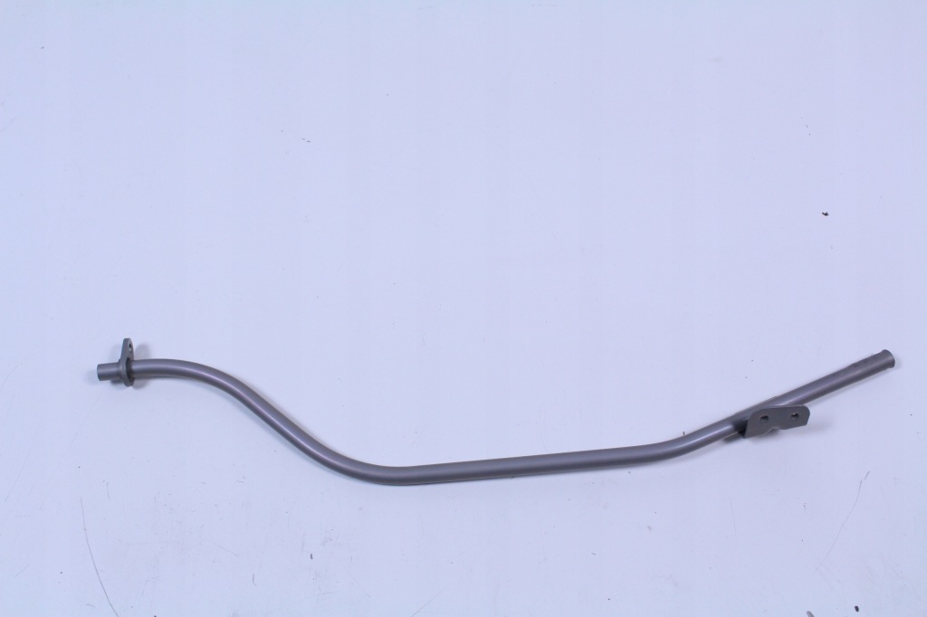 фото №1, Щуп щуп масла mercedes w212 2.2 cdi a6511266q01