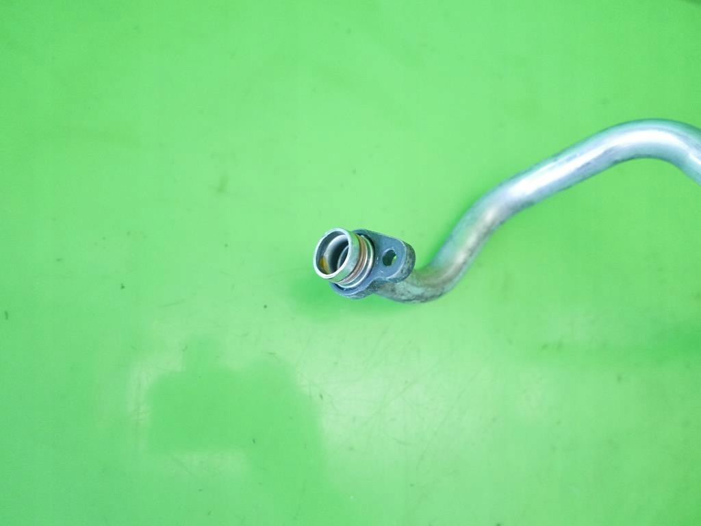 фото №4, Трубка шланг кондиционера renault laguna ii dci