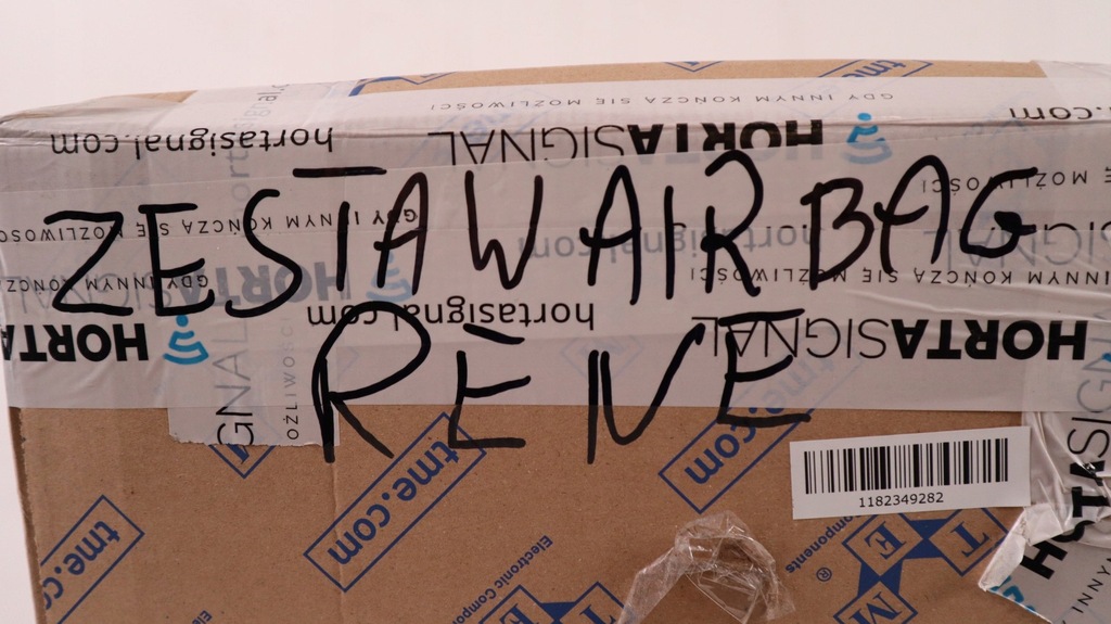 фото №10, Jeep renegade набір подушка безпеки 519833150, 7356374440, 7356374420, 7356038310