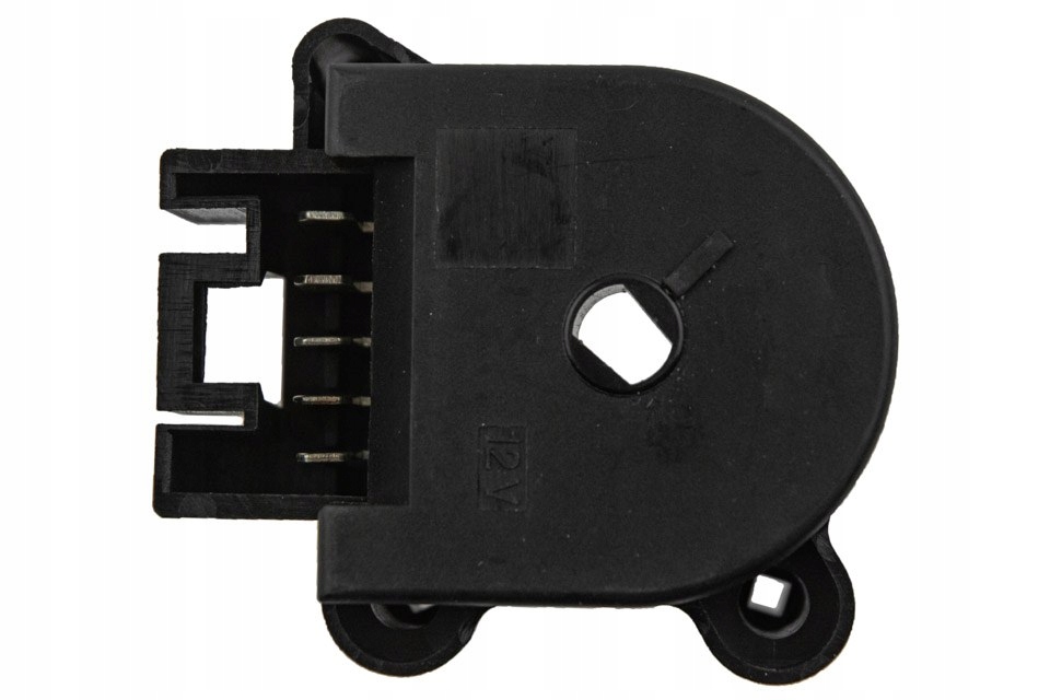 фото №8, Nty erd-pe-008 блок керування, обігрівач / вентиляція