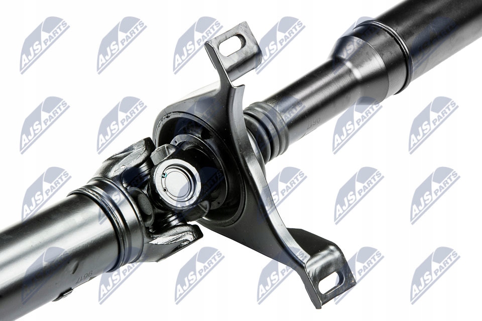 фото №8, Wał привідний задня do dodge charger 3.6