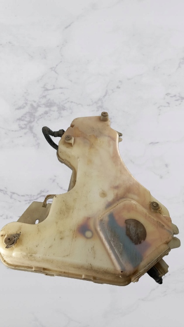 фото №3, Жидкость бачок pdf peugeot 407 04r