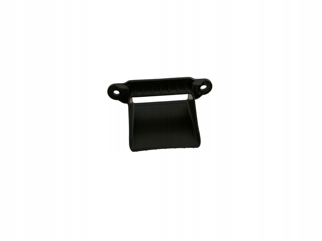 фото №1, Воздухозаборник ловушка воздуха 28213-b2000 kia soul ii