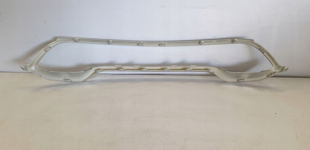 фото №7, Dodge durango iii lift рамка решітка радіатора решітка радіатора перед 2020-2023r