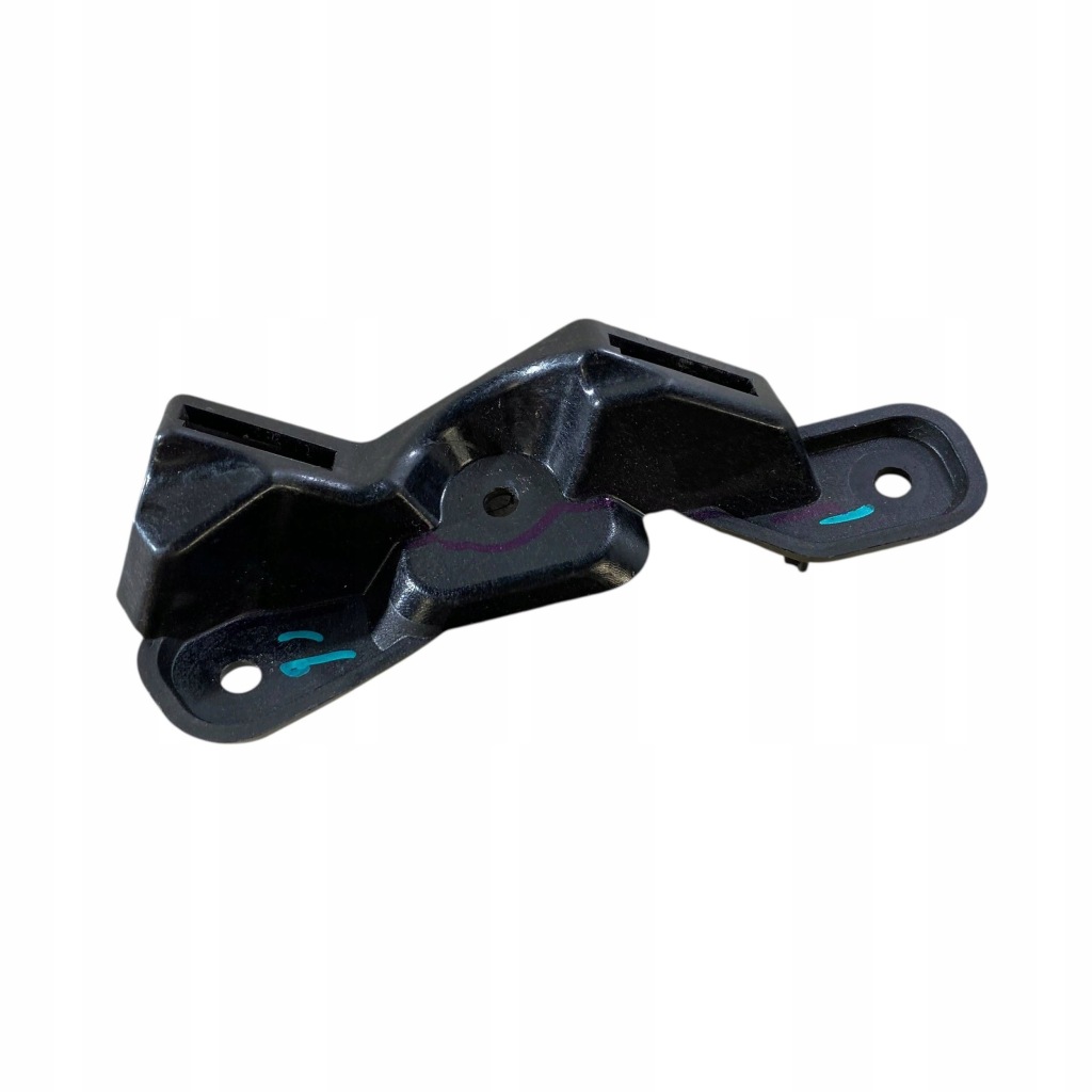 Купить Buick envision ii 2022 запчасти салона автомобиля