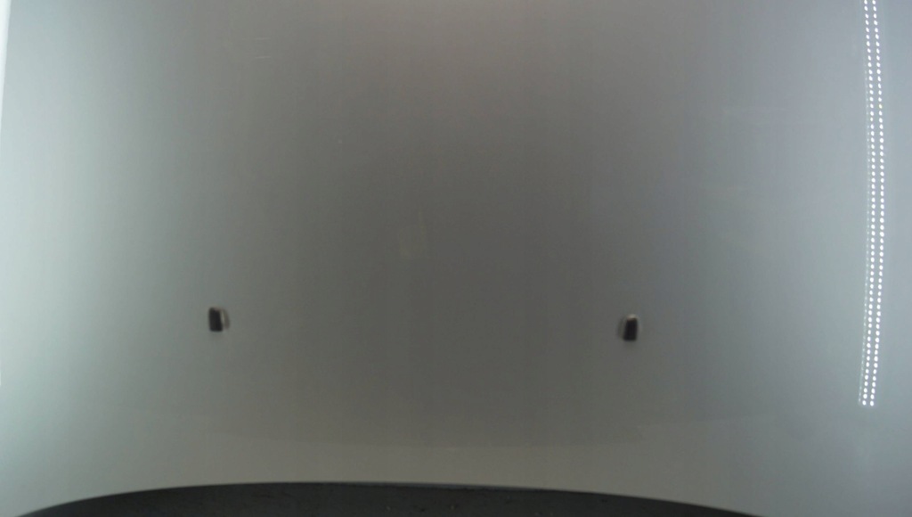 фото №13, Капот кришка двигуна bmw z4 e85 354 m566