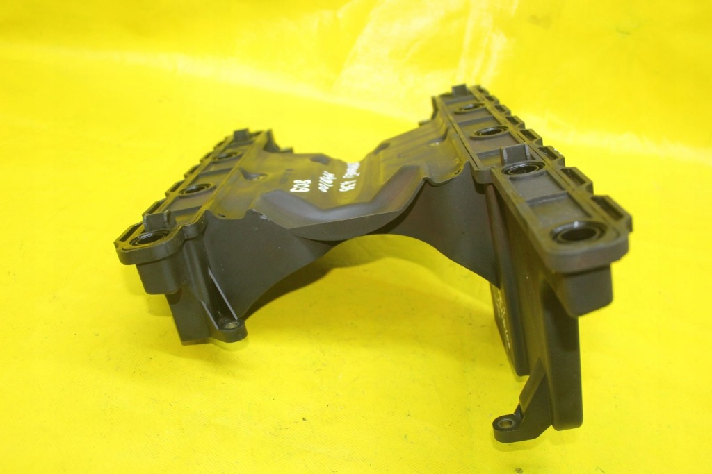 Вкладыш картера масляный porsche cayenne 1 94810764001 Киев