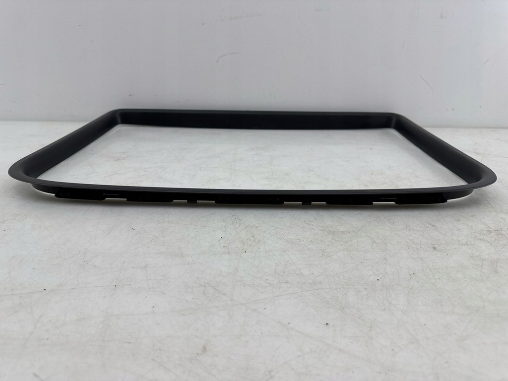 фото №5, Mini one - cooper f56 f55 2024 каркас люк