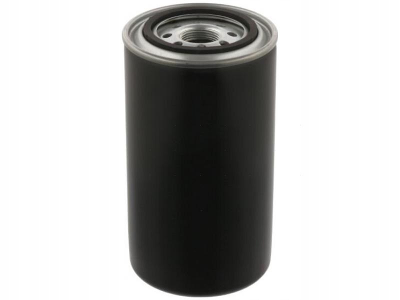 фото №1, Конденсатор кондиционера nrf hyundai atos