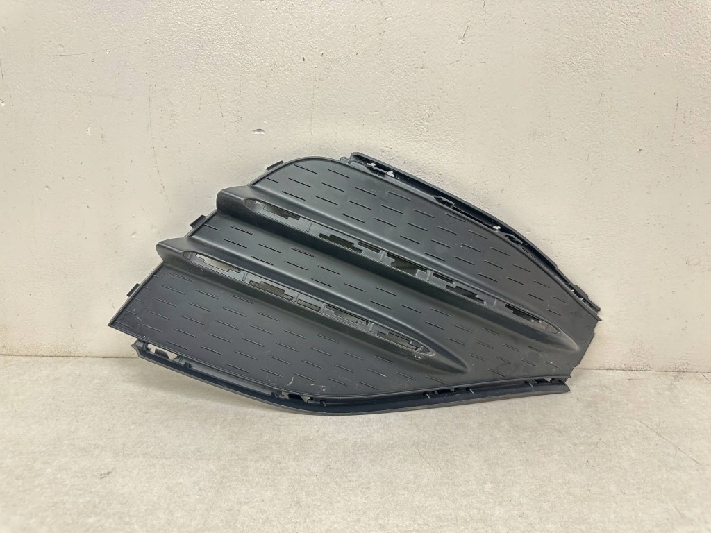 Купить Решётка решётка радиатора правая w бампер перед mercedes gla w247 amg or