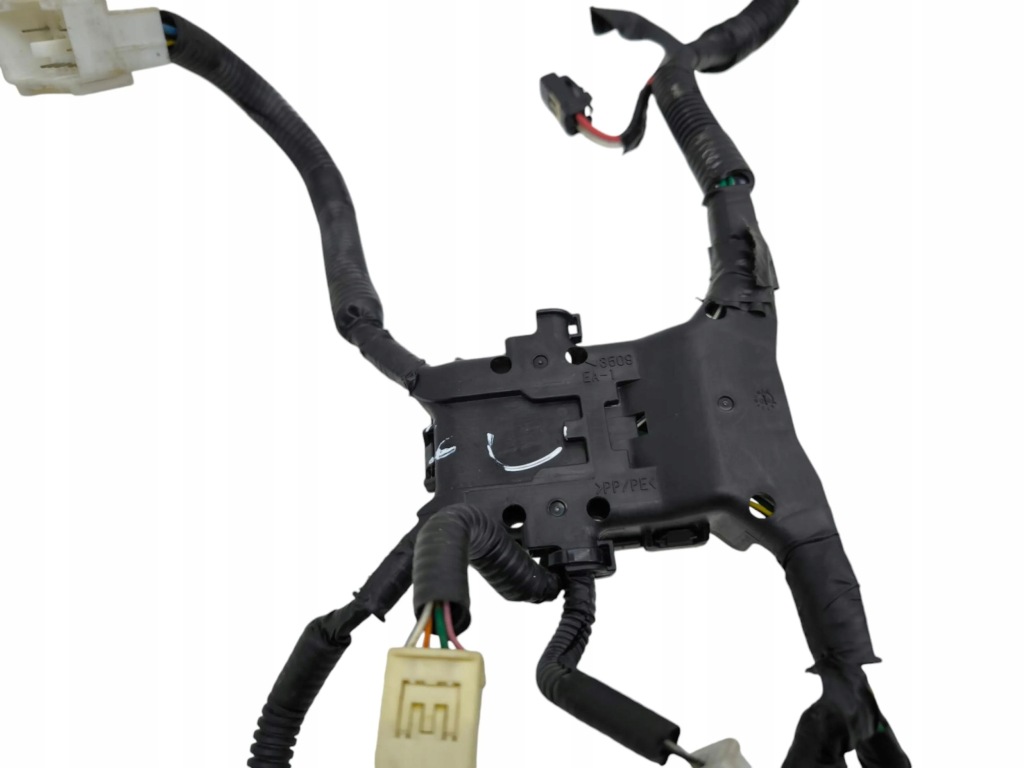 Lexus gs 300 350 430 450h 2007 жгут сиденье 8219230210a Недорого