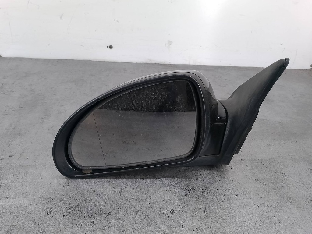 фото №8, Зеркало левая kia cee'd i 1k