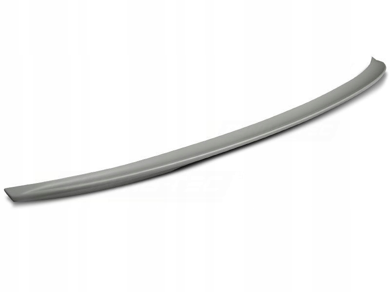 фото №1, Задний спойлер performance do bmw serii 4 f32