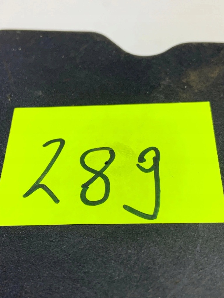 фото №10, Насос тормозная abs peugeot 3008 i 5008 i