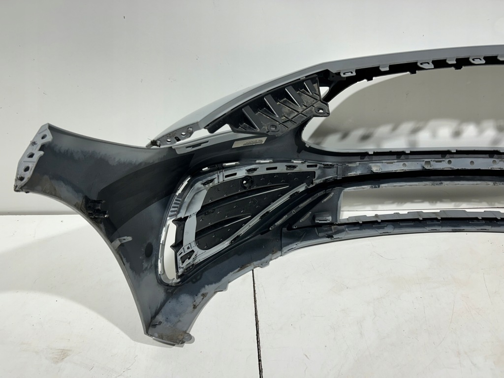 Купить Mercedes cle coupe amg a236 c236 бампер перед передний a2368856900