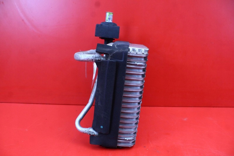 фото №6, Отопитель кондиционера mazda tribute 1 i 2.0 16v 129 km 00-04