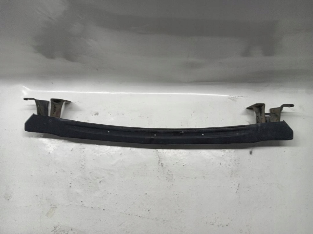 фото №7, Балка підсилювач бампера задня задня vw caddy 5 2k7804612