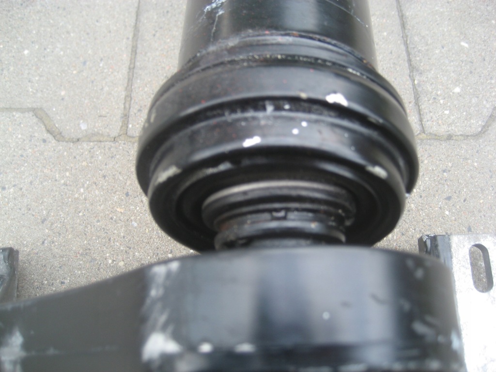 Mercedes cla 117 gla156 a176 amg wał приводной Недорого