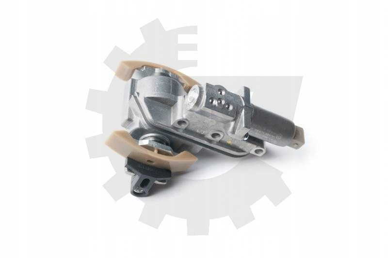 фото №11, Натяжитель 21skv051