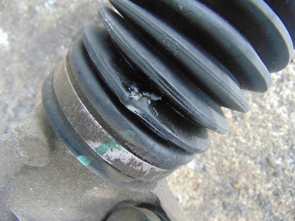 фото №5, Рейка рульова трансмісія renault megane iv europa