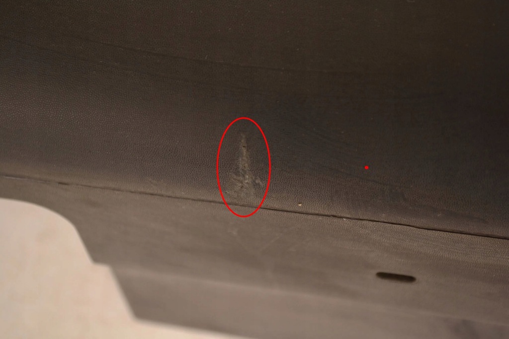 фото №6, Mini one - cooper f56 f55 2018 правая сторона порог