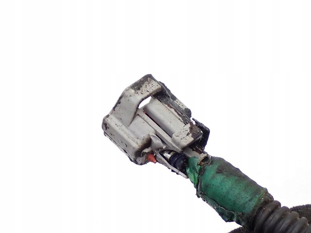 фото №8, Жгут электропроводка форсунок suzuki grand vitara i xl7 2.7i v6 h27a 03r