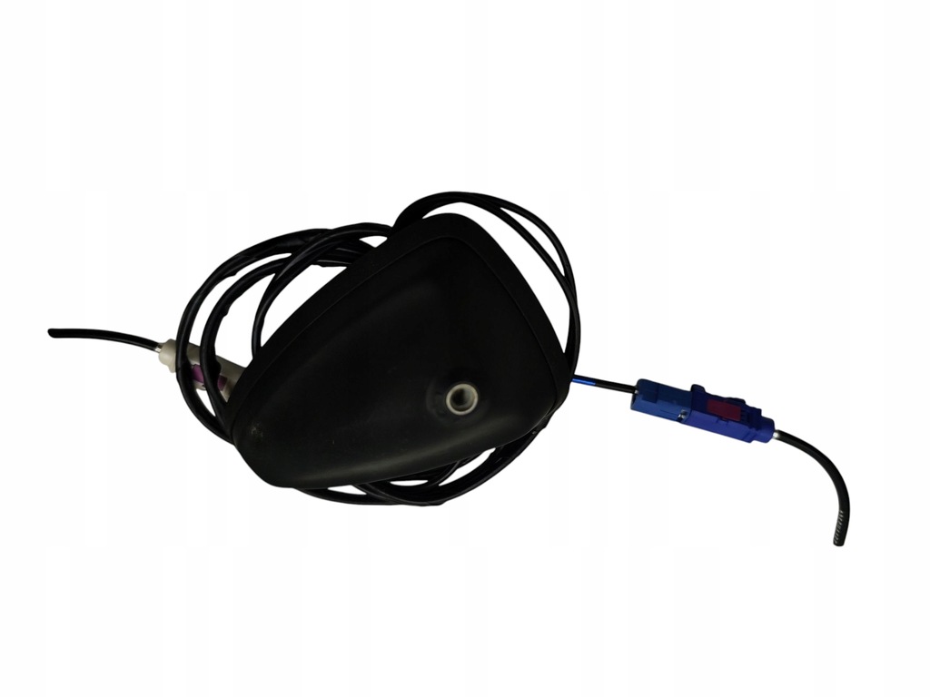 фото №1, Антенна кровельная основание renault scenic iv iii zoe clio iv 282162187r