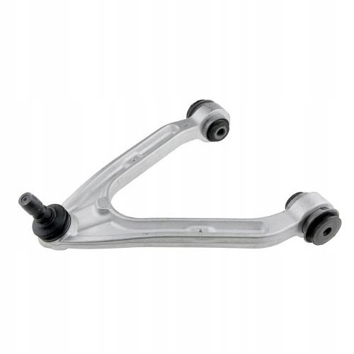 фото №1, Nty zwg-ch-044 втулка рычага / подушка рычага