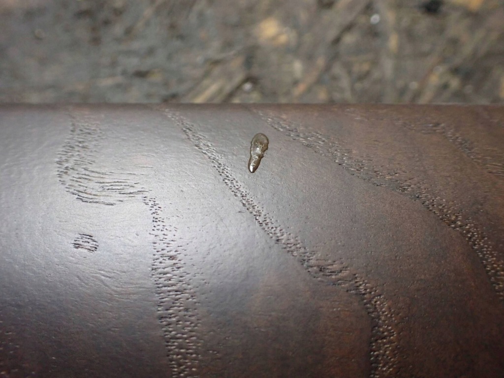 Захист декоративна молдинг салону mercedes-benz gl x166 a1666800403 Недорого