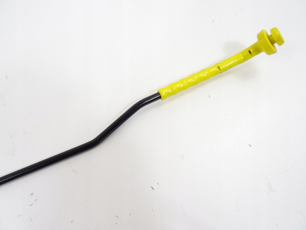 фото №5, Skoda scala 2020 кронштейн опора капот 654823363