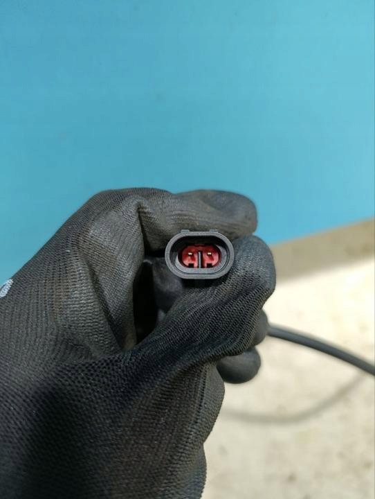 Maserati quattroporte 2014 кришка передня / капот двигуна 670007993 Недорого