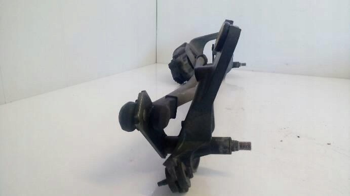 фото №5, Моторчик двірник chrysler concorde ii 1999r.