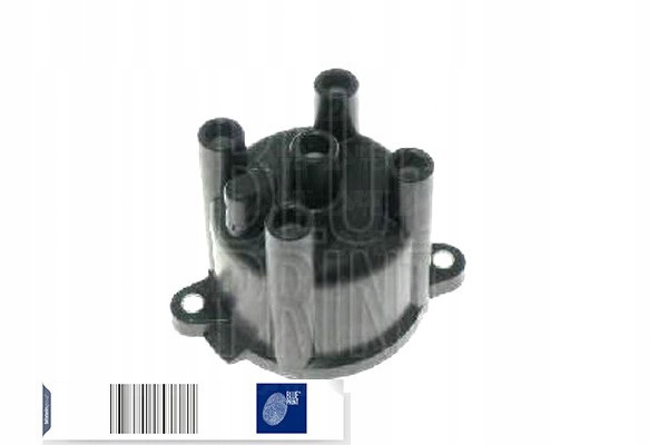 фото №1, Крышка трамблёра зажигания blue print 3332163b10 3332186510