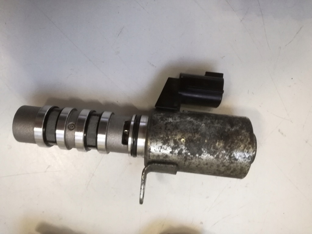 фото №6, Датчик faz распределительного вала infiniti q70 m m35h hybrid