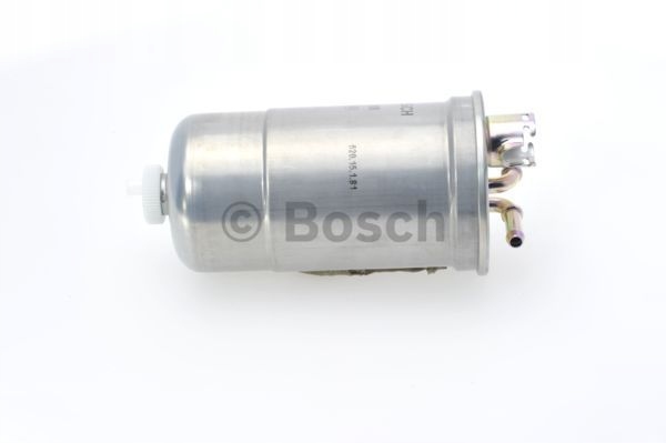 Bosch фільтр пального 450 906 374 Недорого