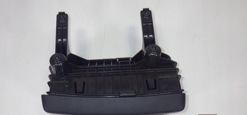 фото №13, Бардачки pod сиденье комплект 4f0882601 audi a6 s6 c6