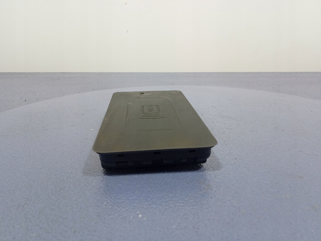 фото №6, Bmw x5 g05 g06 зарядное устройство индукционная 9437712