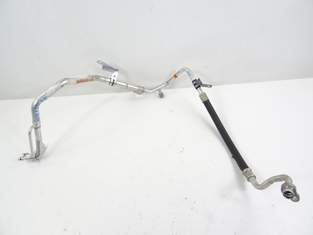 фото №1, Note ii e12 1.2 b шланг кондиціонера 924803vu0a