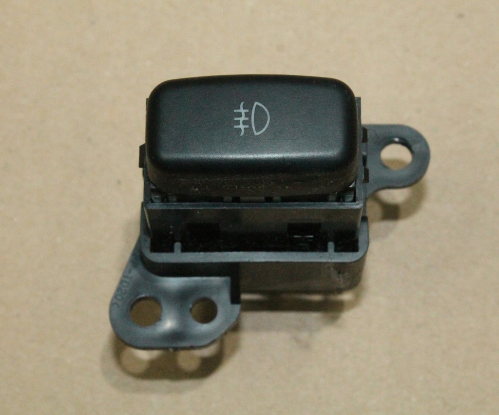 фото №1, Outlander 03-06 перемикач світла вимикач