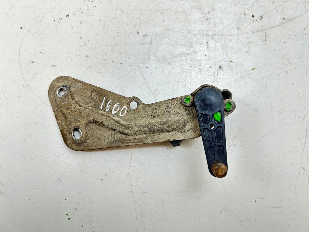 фото №8, 2011 mercedes-benz e w212 датчик выравнивание света a0065428318