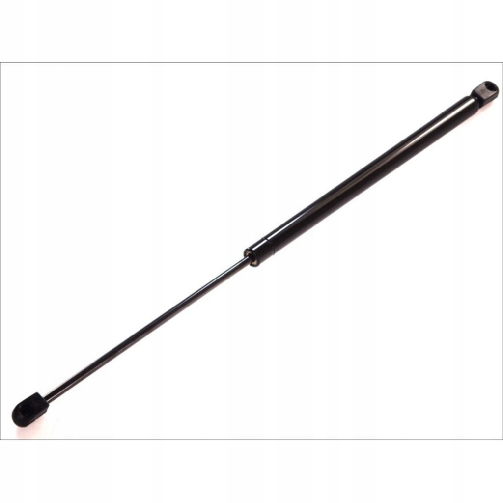 фото №1, Привод амортизатор капот перед alfa romeo 159, brer