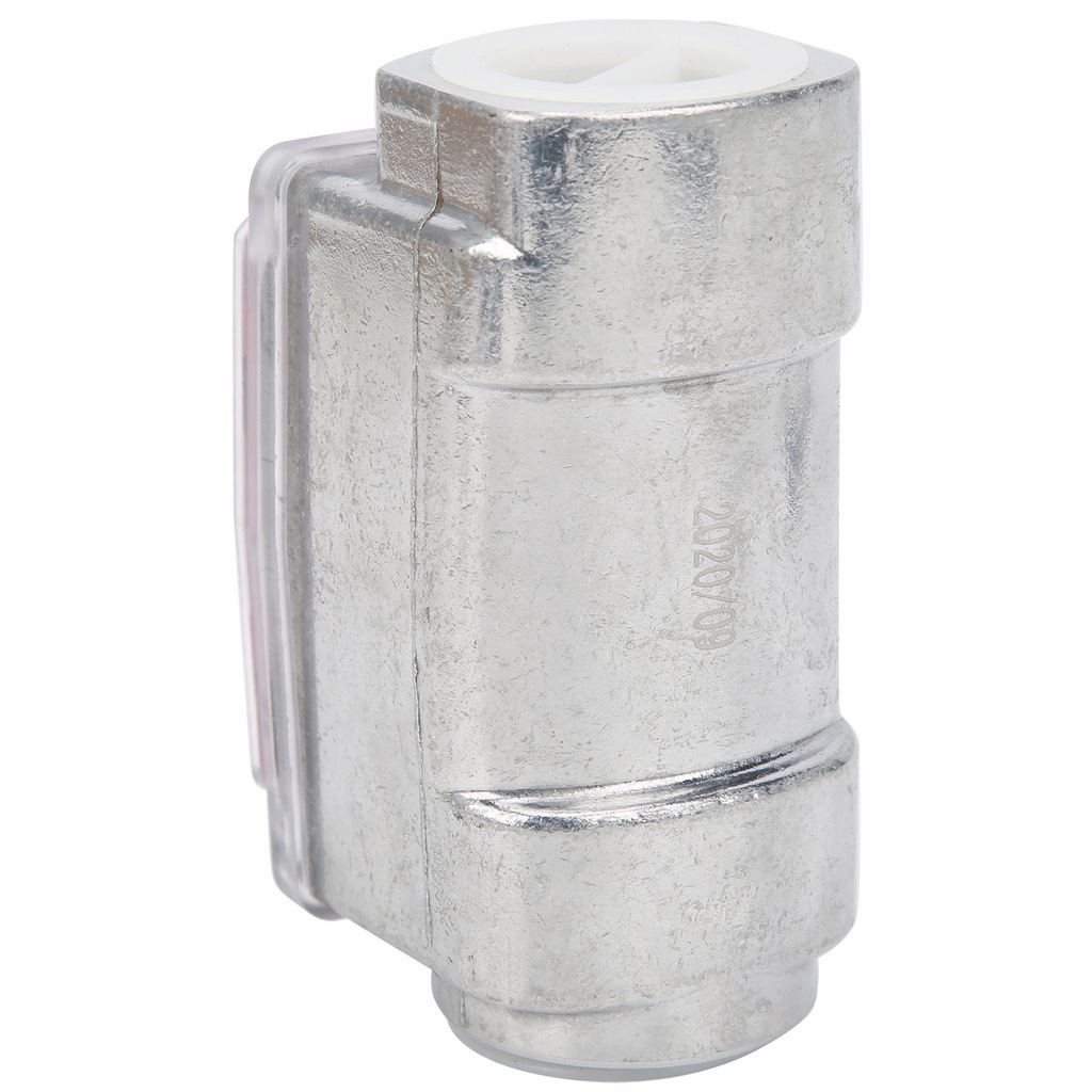 фото №9, Цифровий витратомір витратомір do оливи