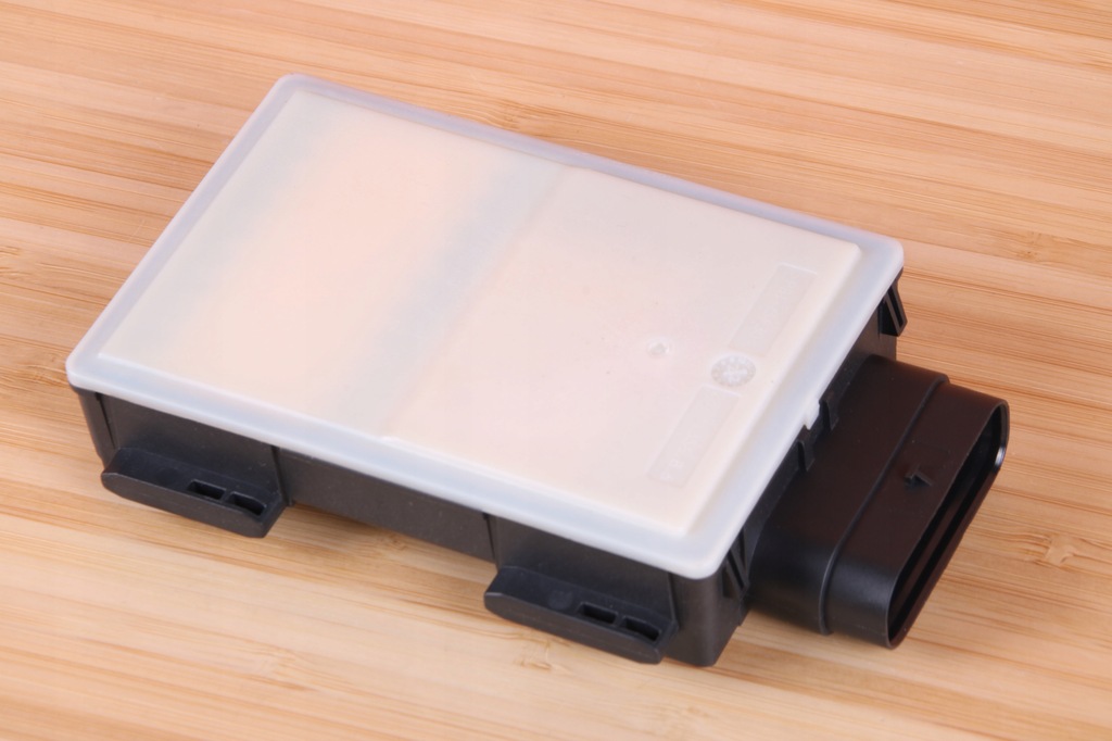 фото №4, Bmw x5 g05 радар ассистент датчик поперечина движения srr-01 5a84d00