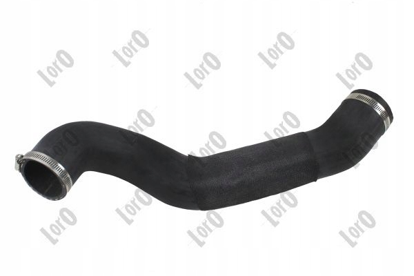 фото №3, Шланг труба wąż ford ranger 2011