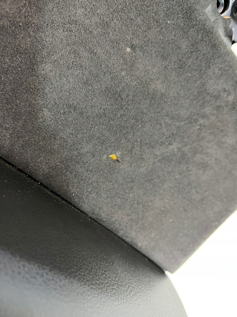 фото №5, Обшивка двері правий перед audi a8 d4 europa