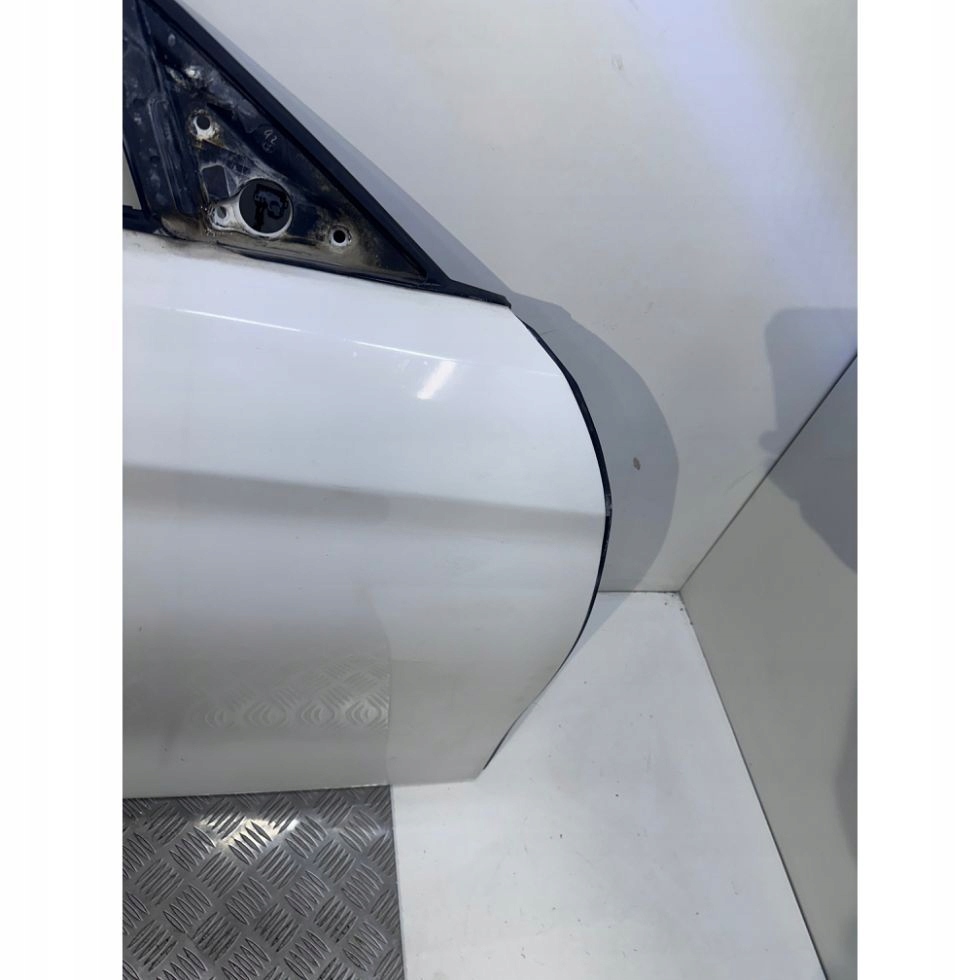 фото №11, Дверь правое передние правая сторона bmw 4 f32 f33